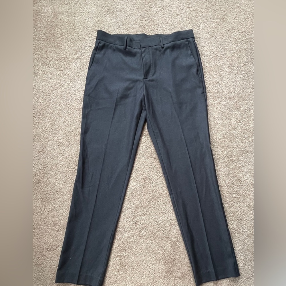 Perry Ellis Portfolio dress men’s pants